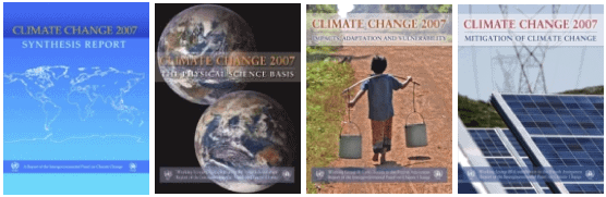ipcc_ar4_2007