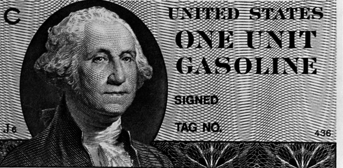 Gascoupon Gascoupon